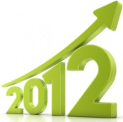2012 Massachusetts Real Estate Market Survey