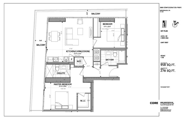 Condominium Conversions Streamlining the Process by Deregistering from Land Court