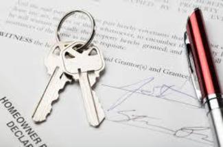 Mortgage Commitment FAQs