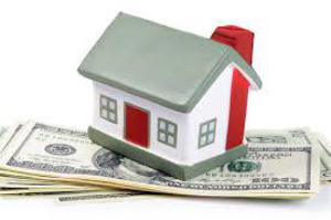 Property Tax FAQs