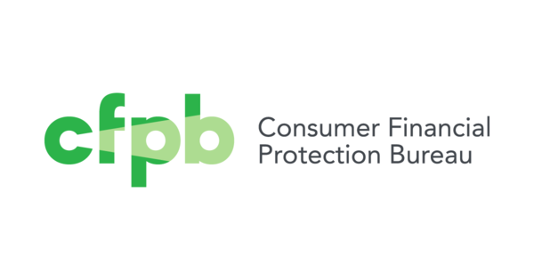 CFPB Launches New TRID Website Page for Settlement Agents