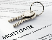 The Trilogy Explaining the Deed Promissory Note and Mortgage at a Massachusetts Closing